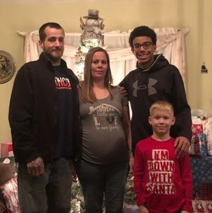 Meet your Posher, Nikki